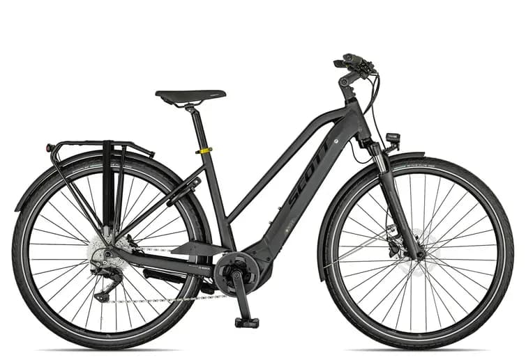 Scott Sub Sport eRIDE 20 Trapez - L / 52 cm