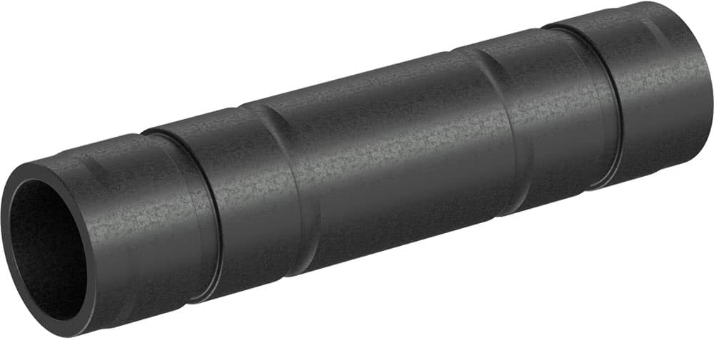 Thule FastRide & TopRide Thru-Axle Ø20×110mm Adapter