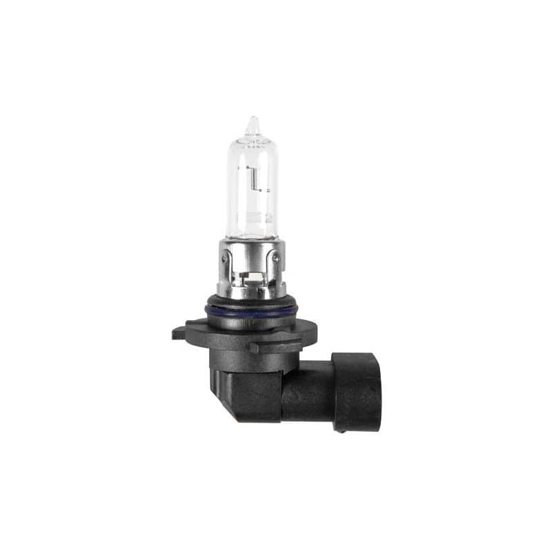 Ampoule HB3 9005 12V 65W