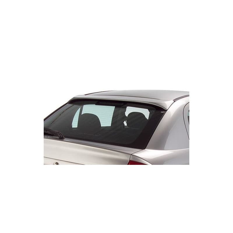 Aileron Opel ASTRA G 5 ptes 98-04