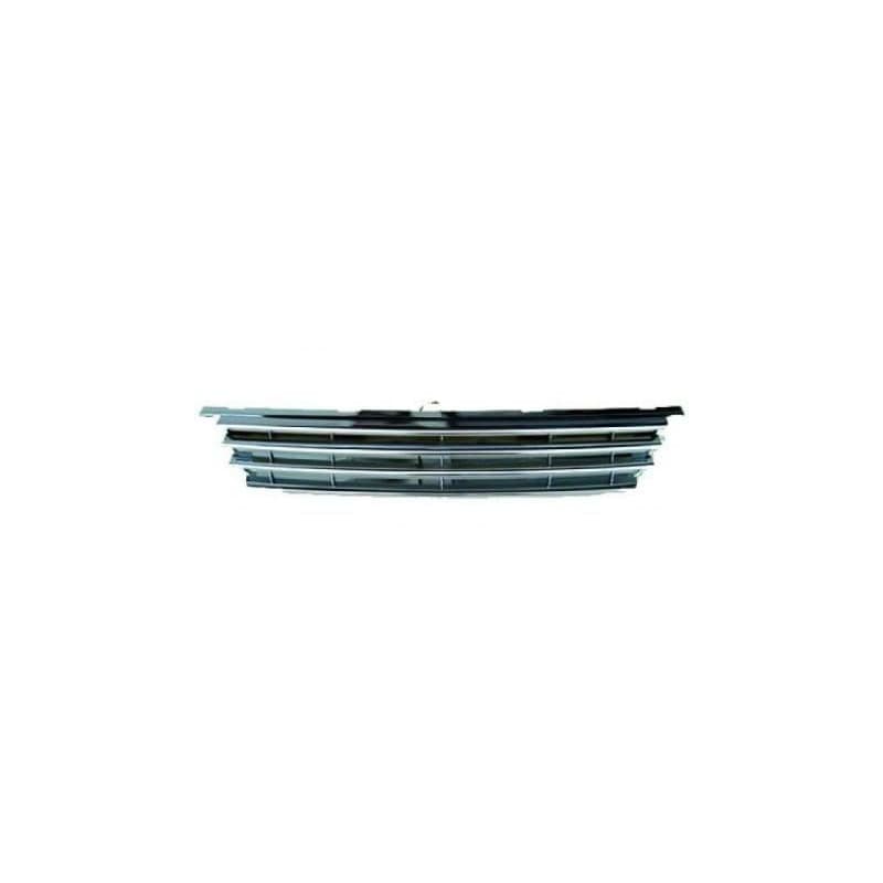 Calandre chromée Volkswagen POLO 10/94-09/99