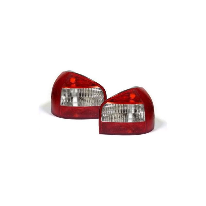Feux Arrière Audi A3 8L 2002