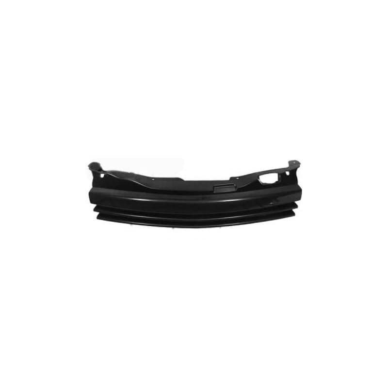 Calandre Opel ASTRA H pour le modèle 5 portes 03/04
