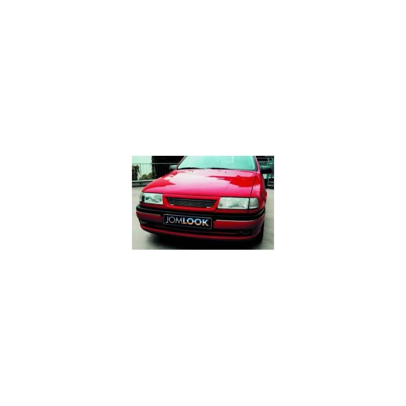 Calandre Opel Vectra A