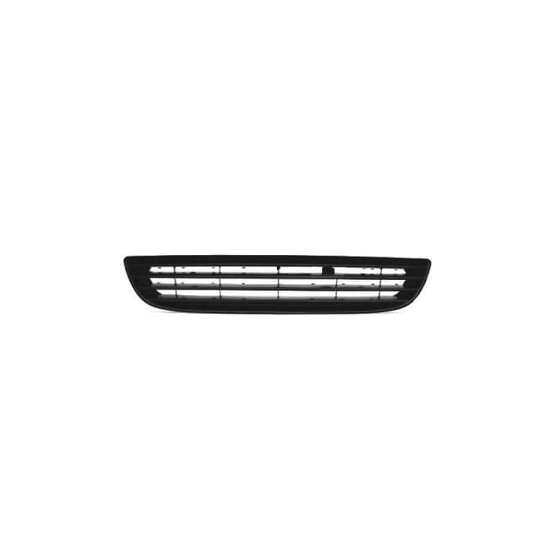 Calandre noire Opel Zafira A 04/99-06/05