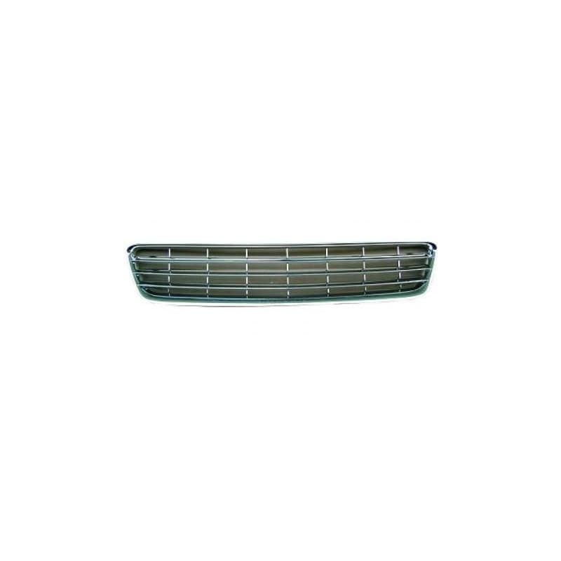 Calandre chromée Audi A3 08/96-08/00