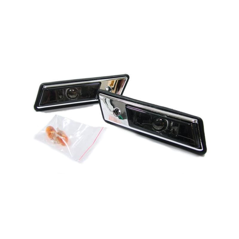 Clignotants Latéraux BMW E36-96 /E34/E32