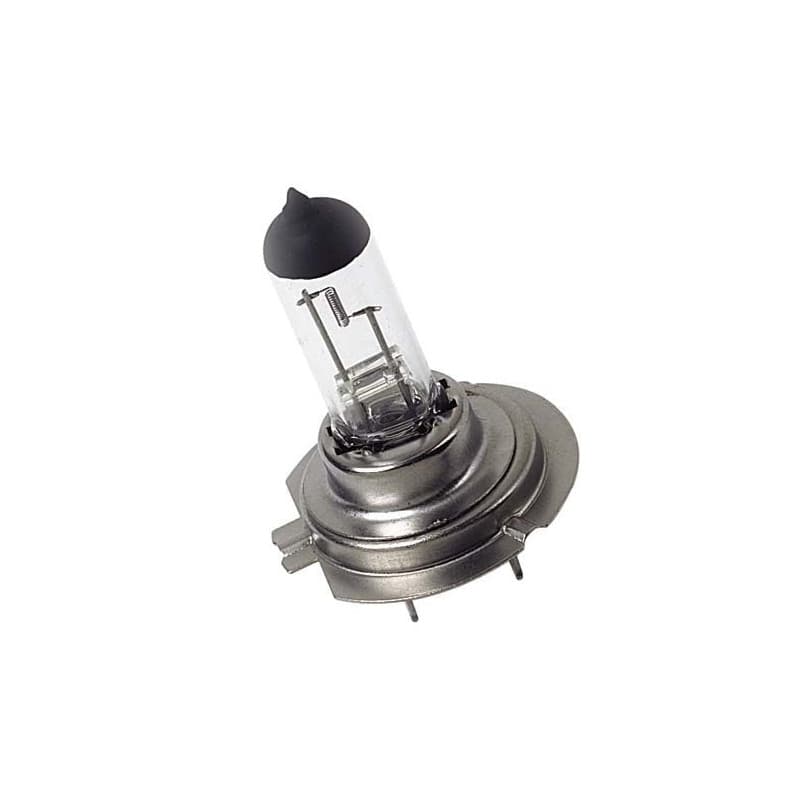 Ampoule H7 12V 100W