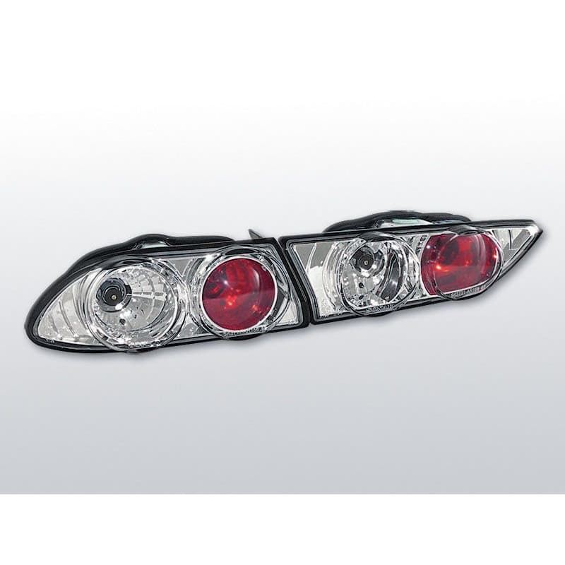 Feux Arrière Alfa Roméo 156 97-03