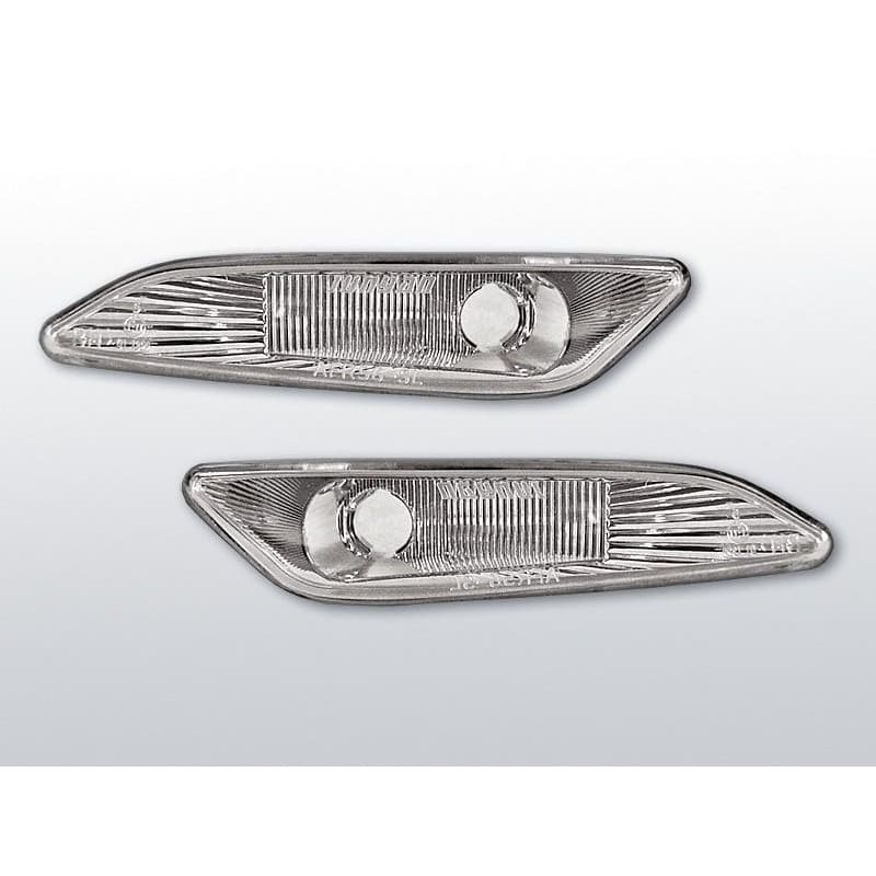 Clignotants Latéraux Alfa Roméo 156
