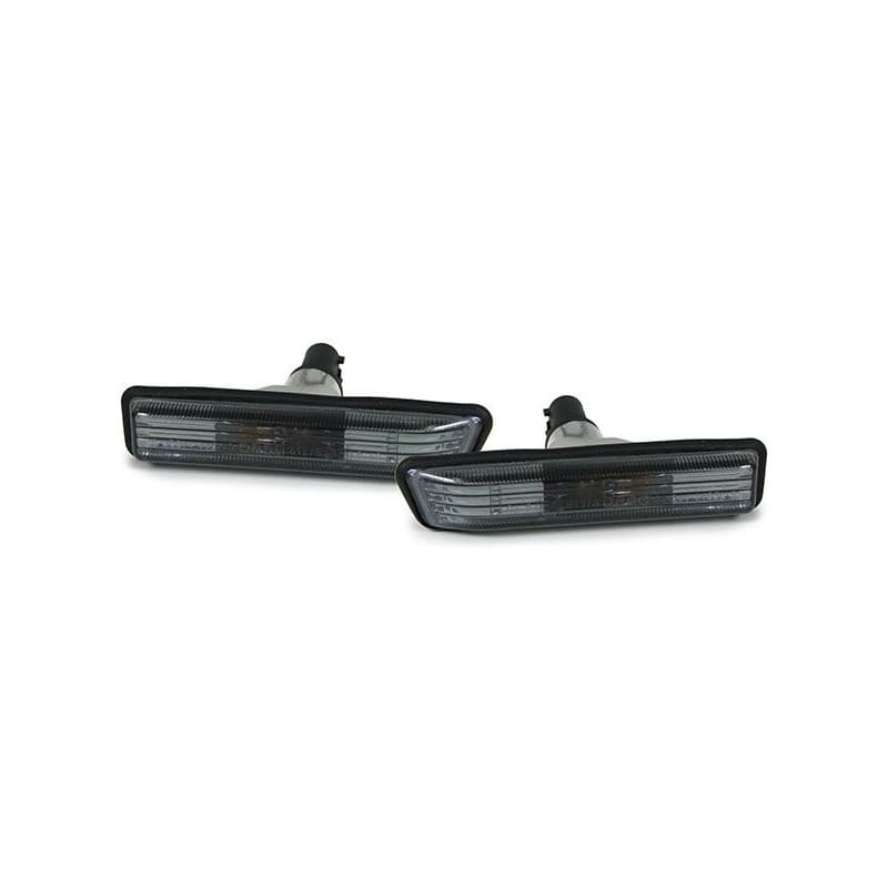 Clignotants Latéraux BMW X5 E53 00-07