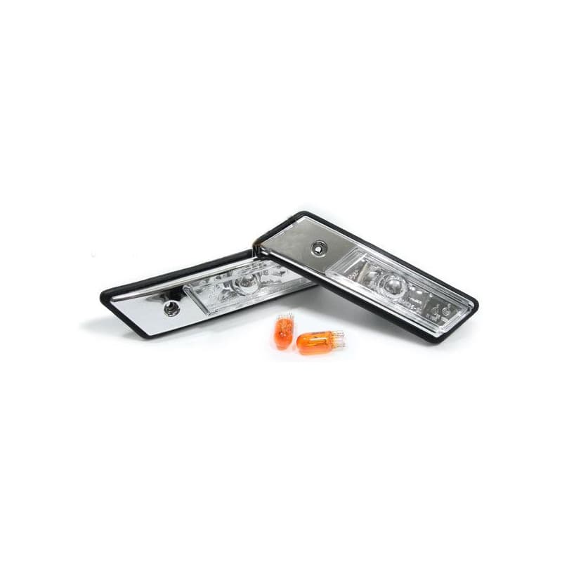Clignotants Latéraux BMW E36/E34 96