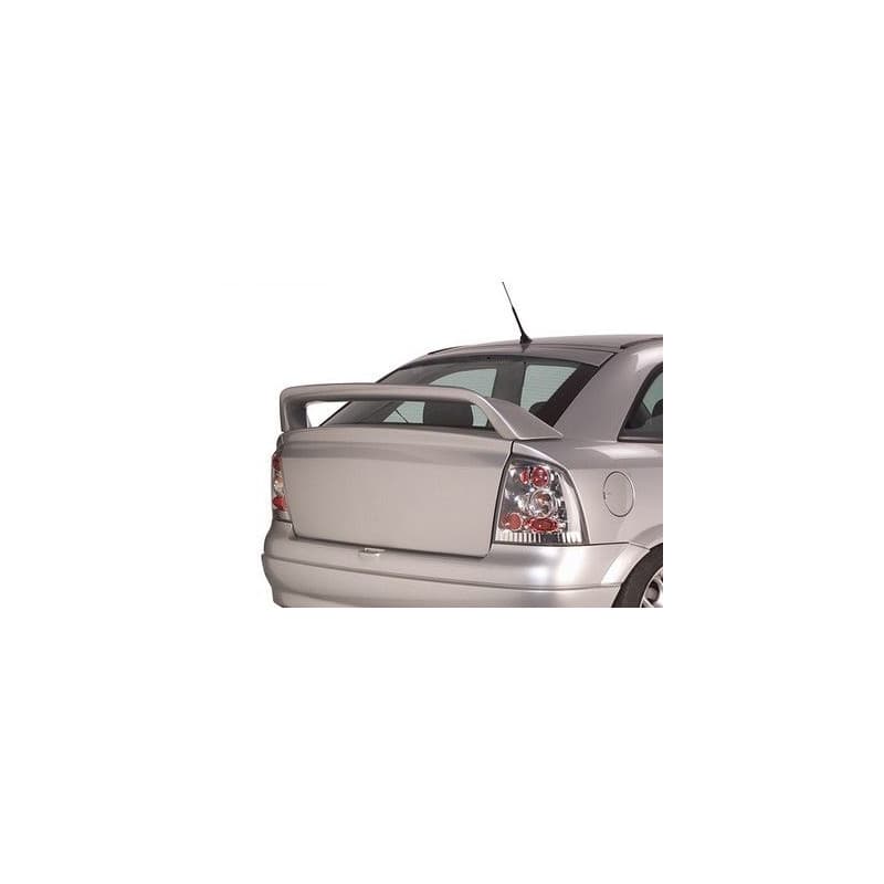 Aileron Opel ASTRA G 98-04