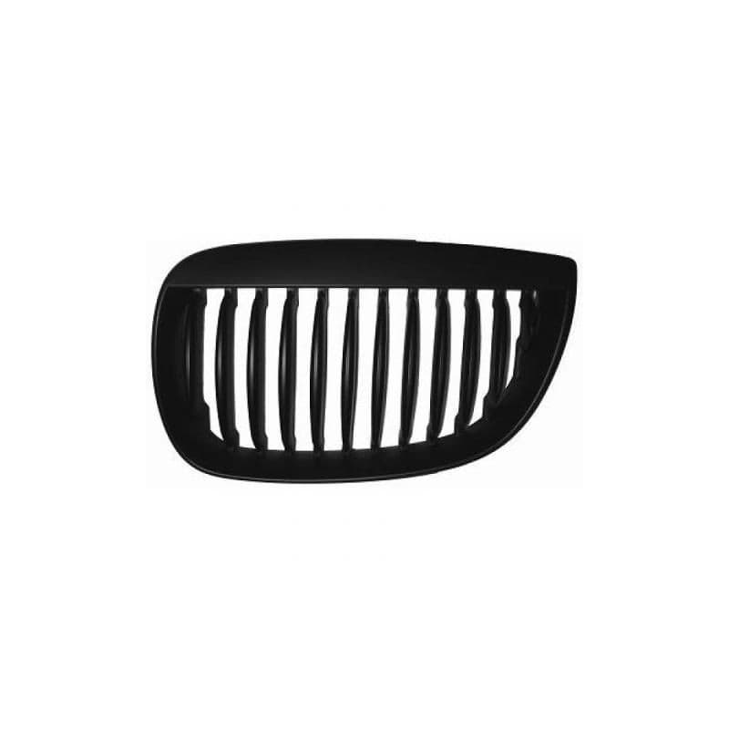 Calandre BMW Serie 1 (E87) 09/04