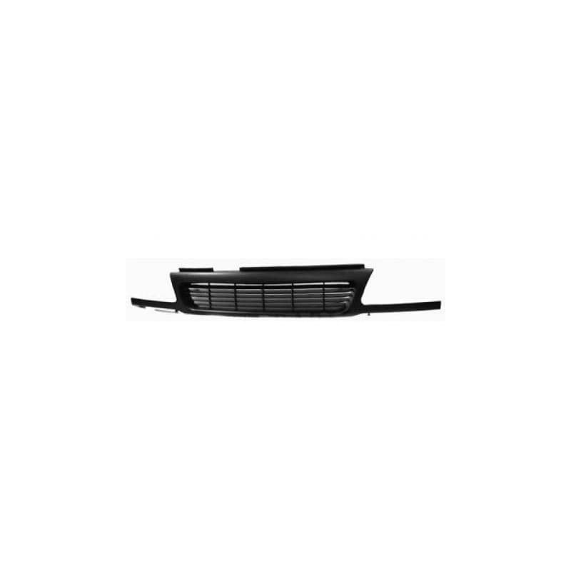 Calandre Opel Astra F 9/91-8/97