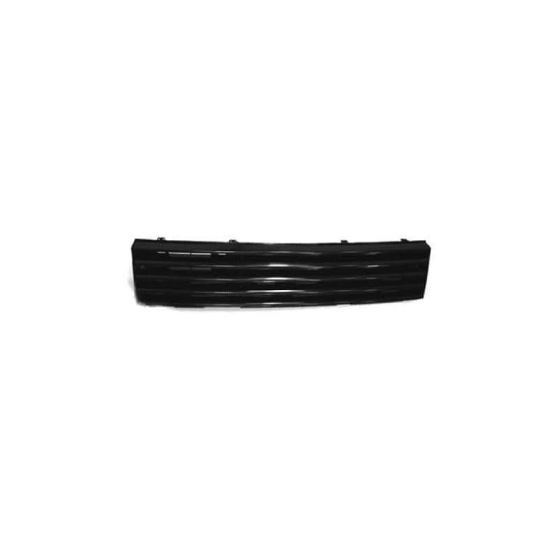 Calandre Volkswagen Polo 09/90-09/94