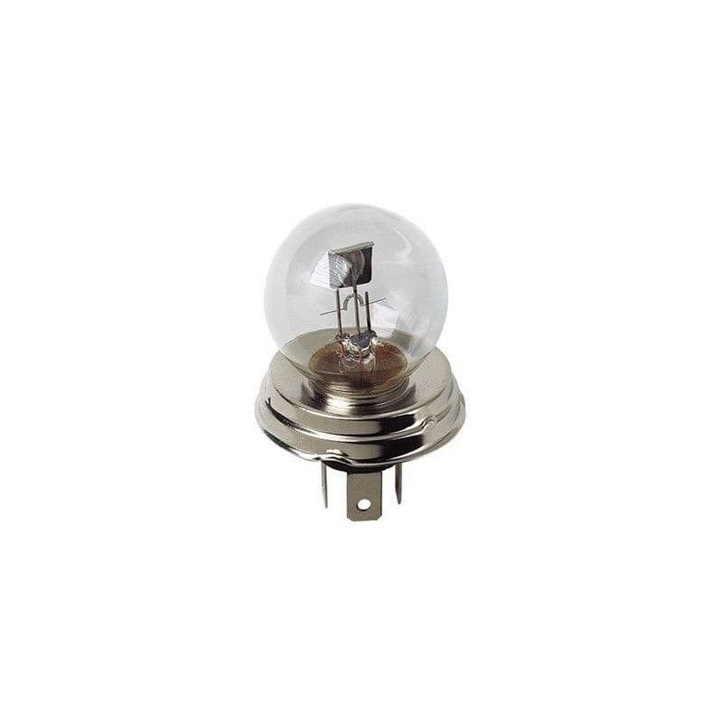 Ampoule R2 24V 50/55W