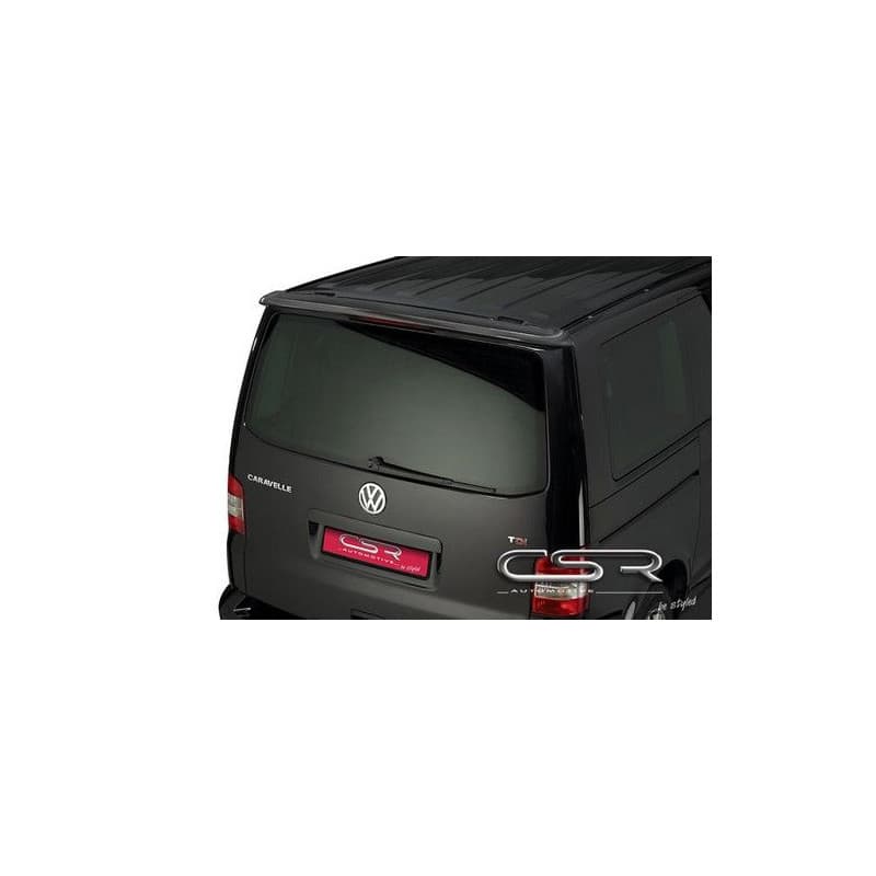 Aileron Volkswagen T5 Bus 2003