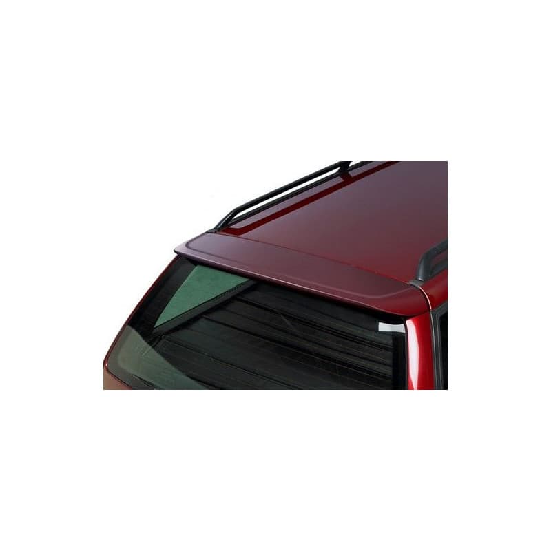 Aileron Volkswagen Passat B3 35i / B4 35i 1988-1997 break