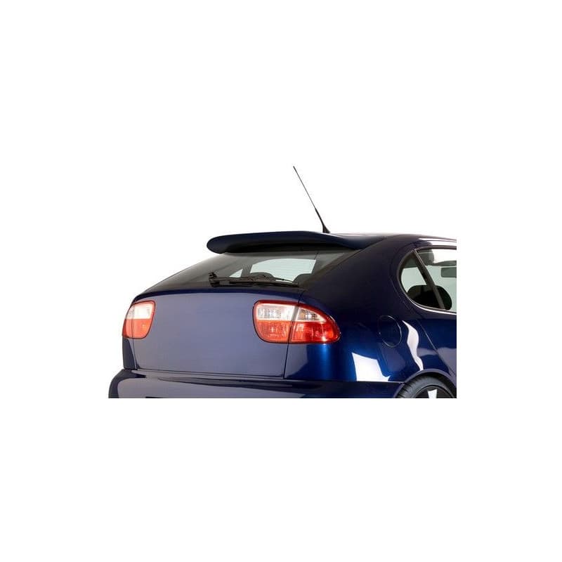 Aileron Seat Leon 1M 1999 - 2005