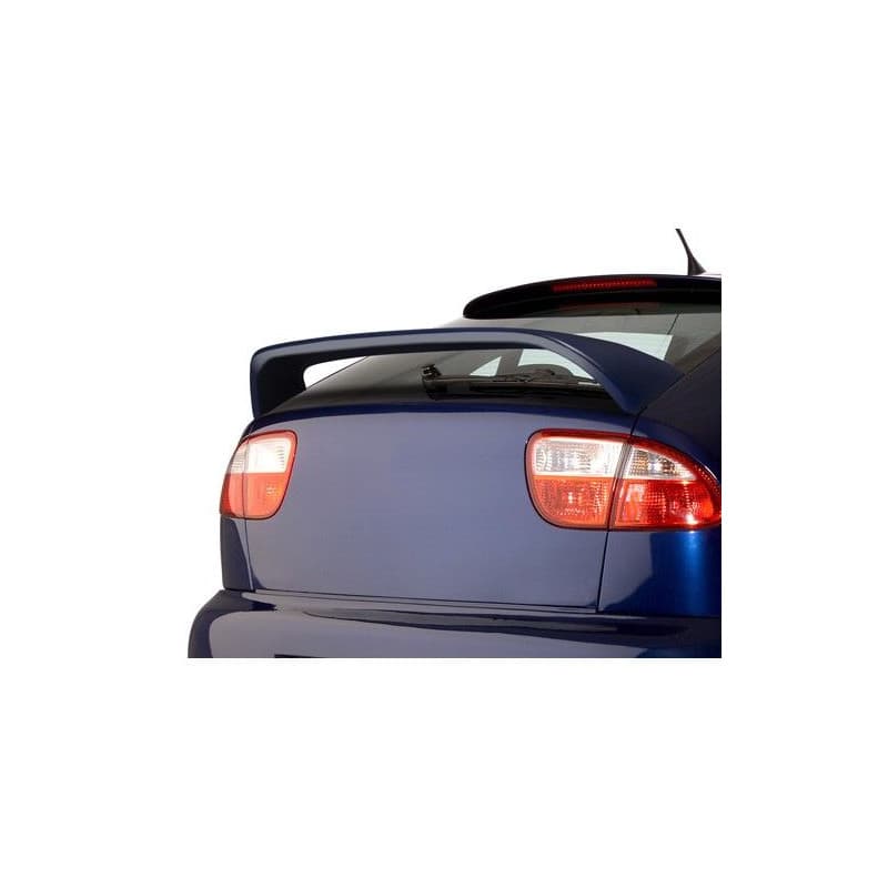 Aileron Seat Leon 1M 1999-2005