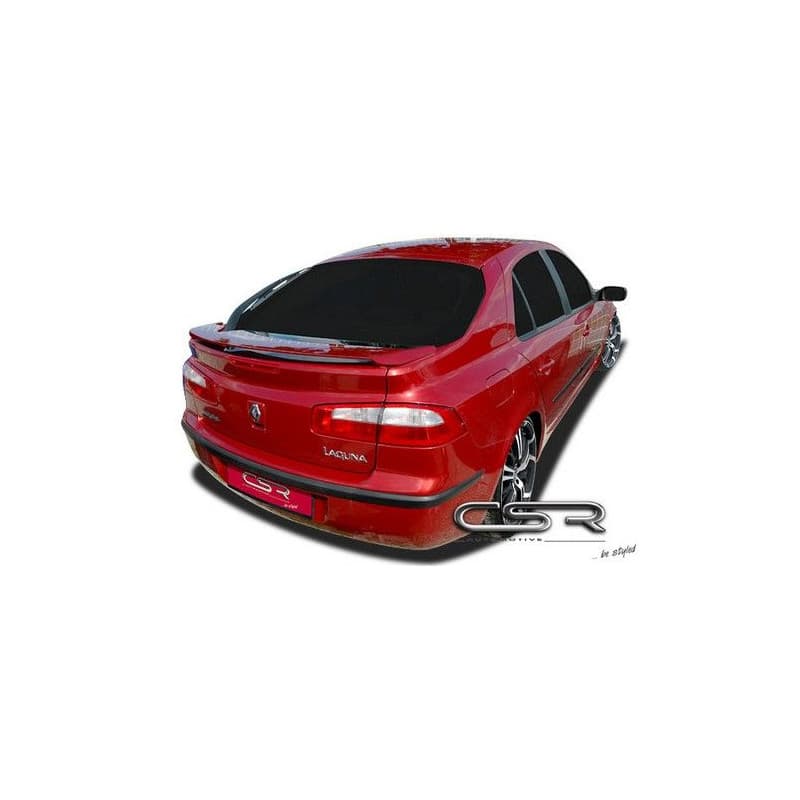 Aileron Renault Laguna 2 2001-2007