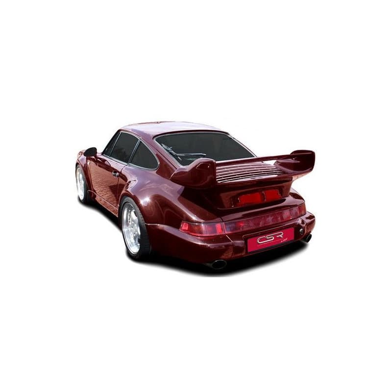 Porsche 911 993 1993-1998 (sauf cabriolet)