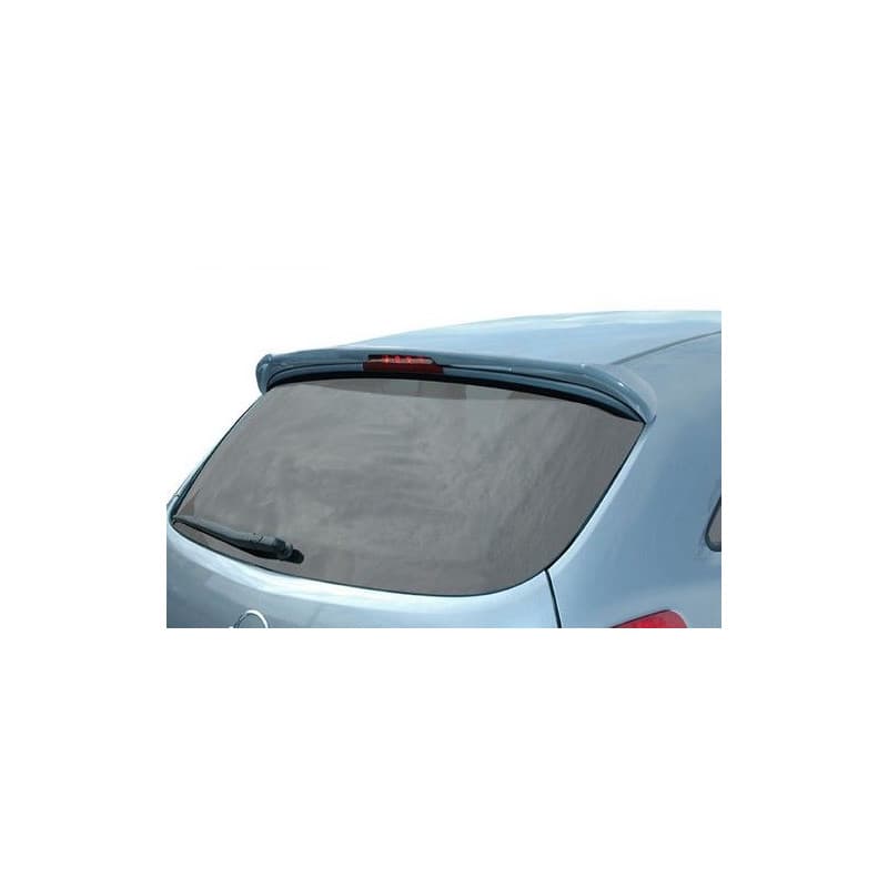 Aileron Opel Corsa D 2006