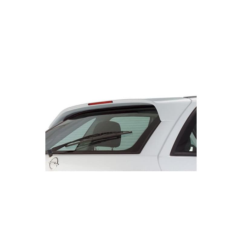 Aileron Opel Astra F 1991-1998 avec feu à LEDs