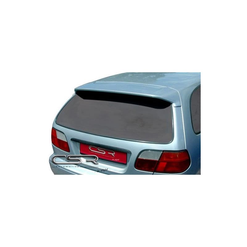 Aileron Nissan Almera N15 2000