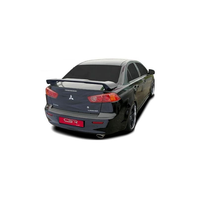 Aileron Mitsubishi Lancer 2007
