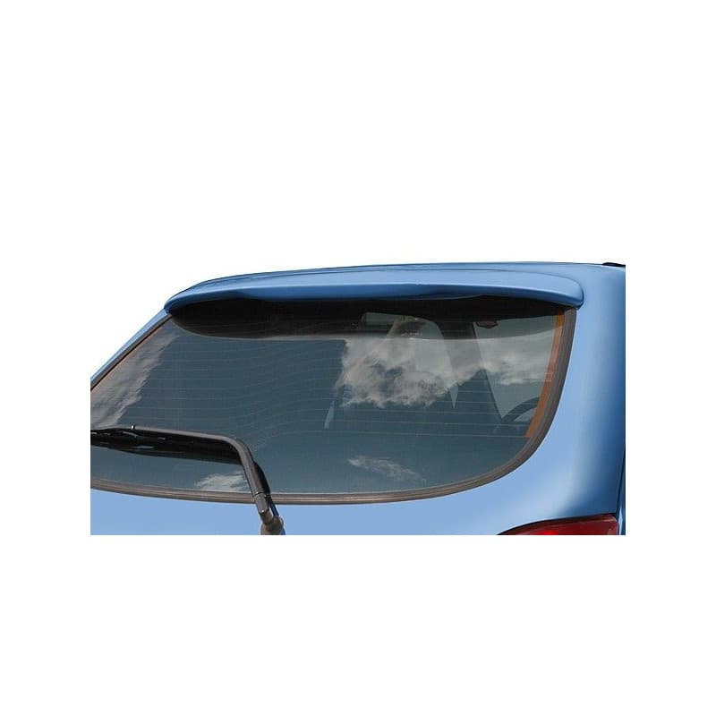 Aileron Mazda 121 1996-2003