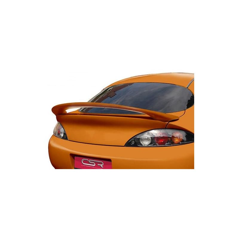 Aileron Ford Puma 1997-2002