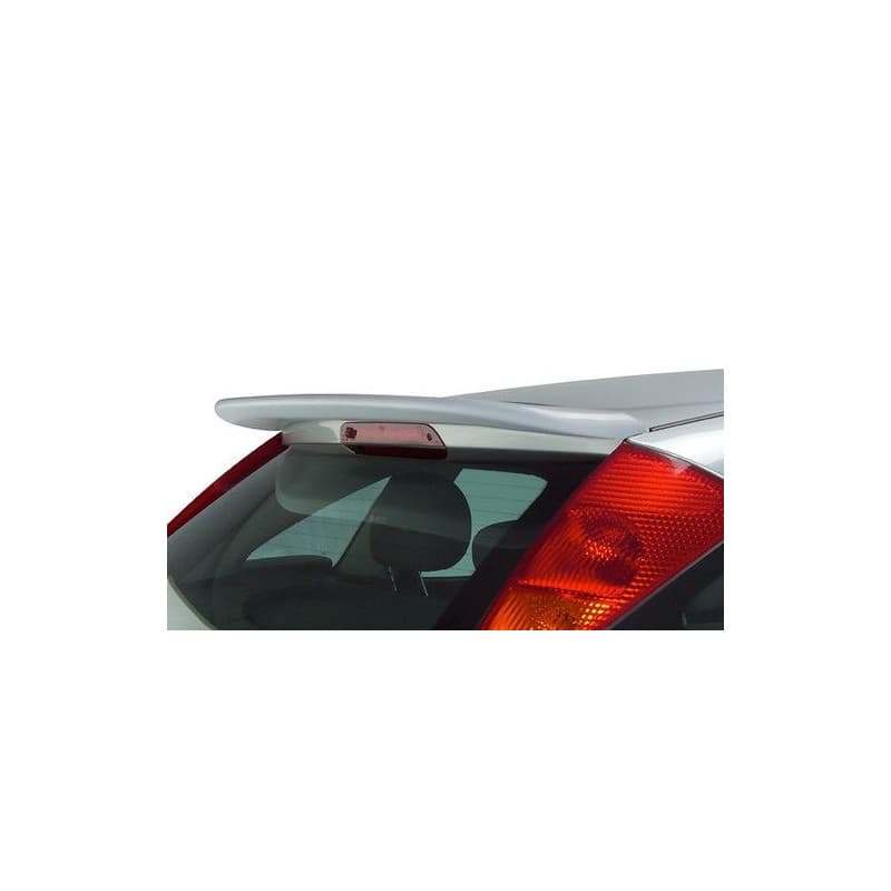 Aileron Ford Focus 1 C170 1998-1999