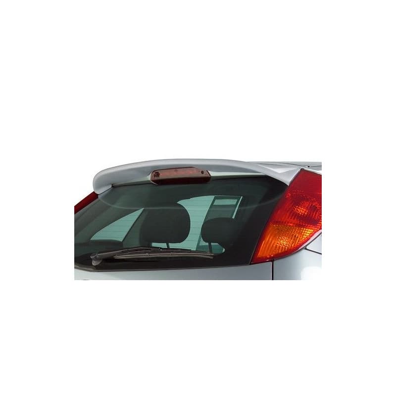 Aileron Ford Focus 1 C170 1998-1999
