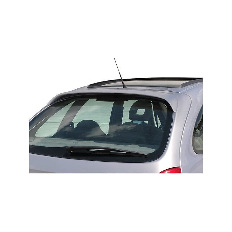 Aileron Citroën Xsara Picasso 1997-2005