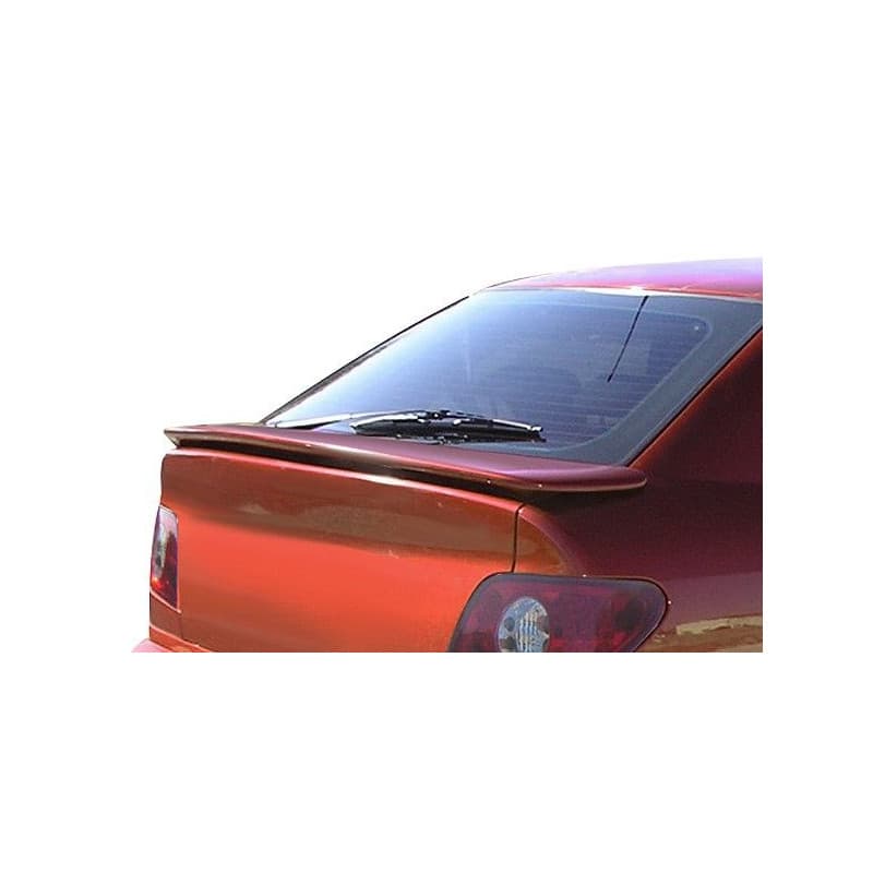 Aileron Citroën Xsara 1997-2005