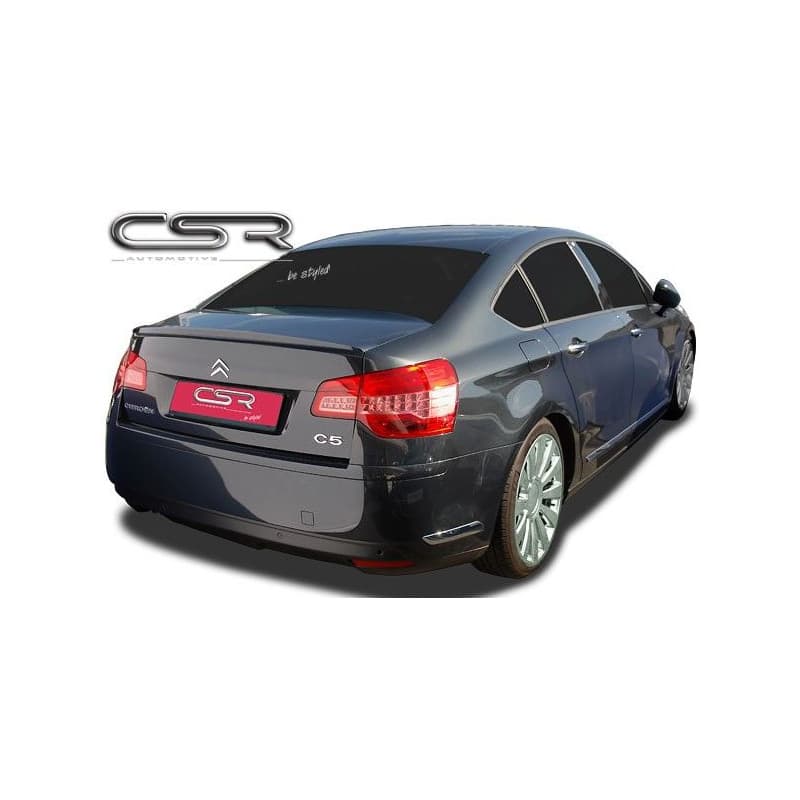 Aileron Citroën C5 1998-2007