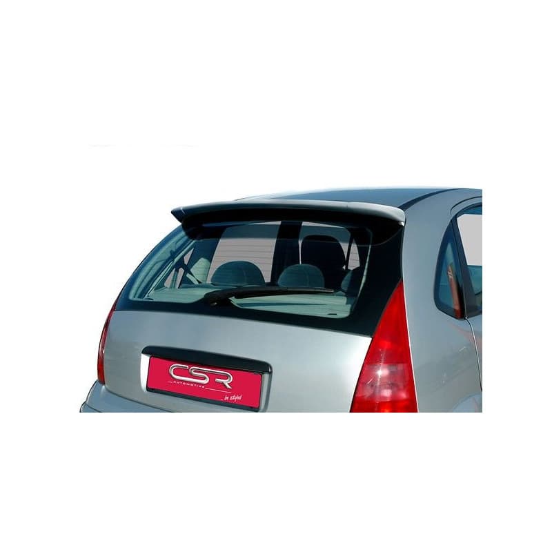 Aileron Citroën C3 2002