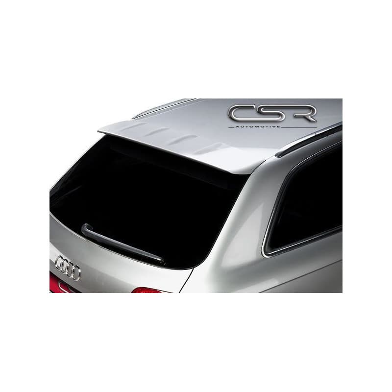 Aileron Audi A6 C6 4F break 2004