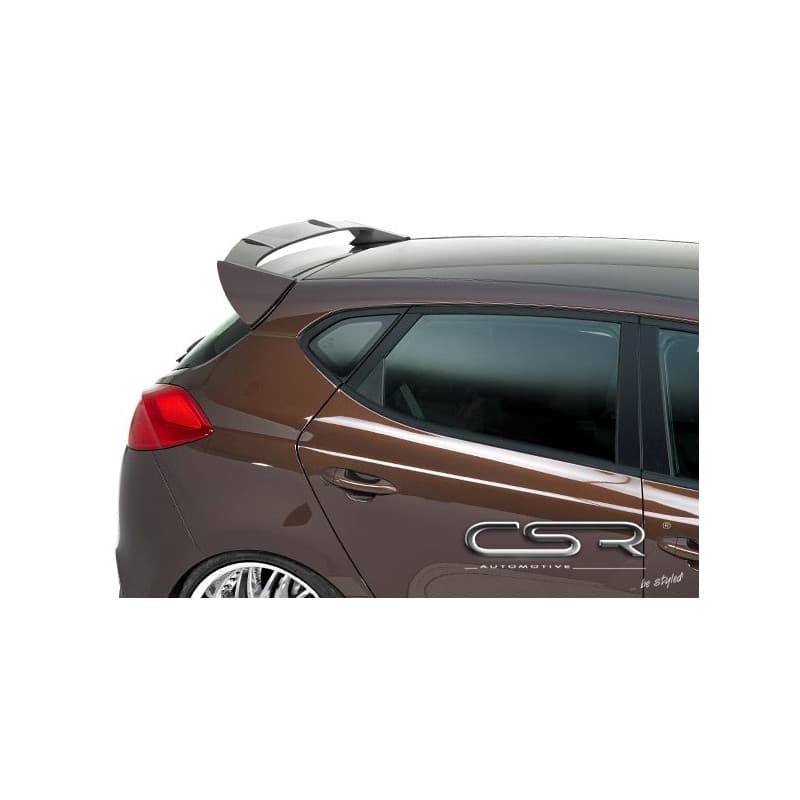 Aileron Kia Ceed 04/2012