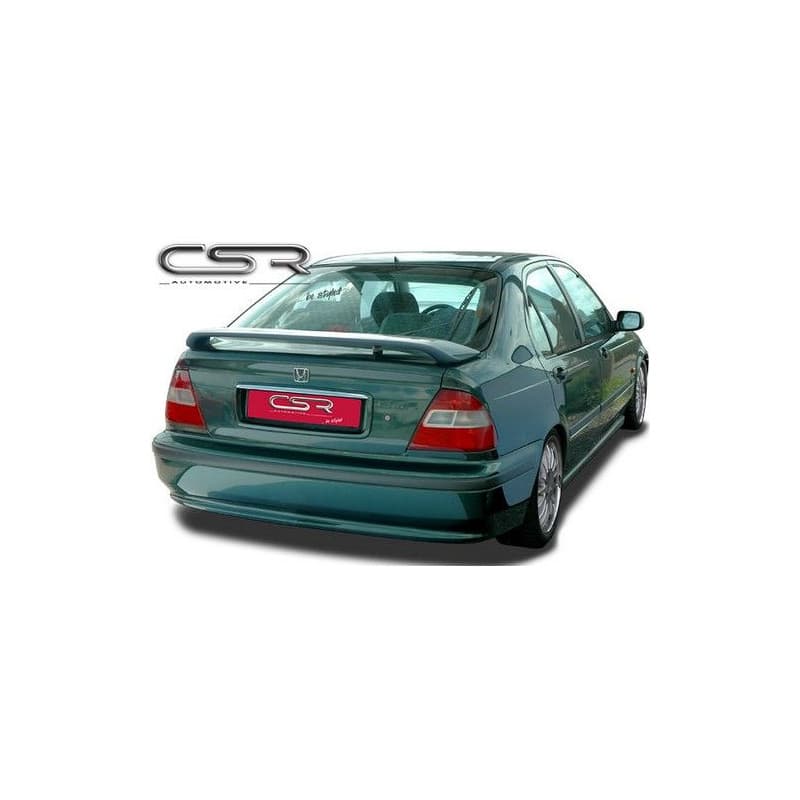 Aileron Honda Civic 5 ptes 1995-2001