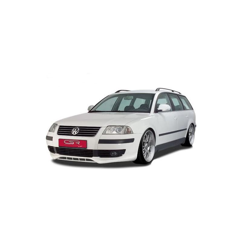 Jupe avant VW Passat 3BG B5 2000-2005