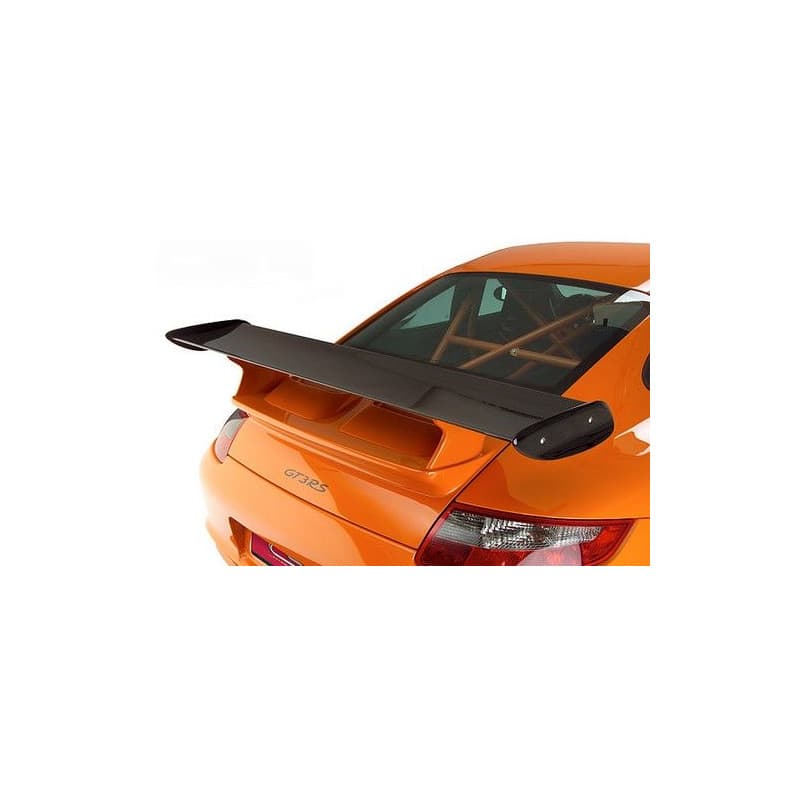 Aileron Look RS Pour Porsche 911/997 2004-2012