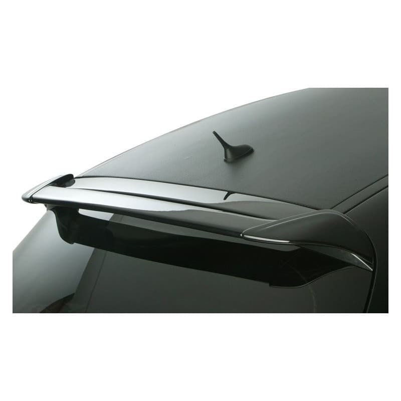 Aileron Peugeot 207 2006