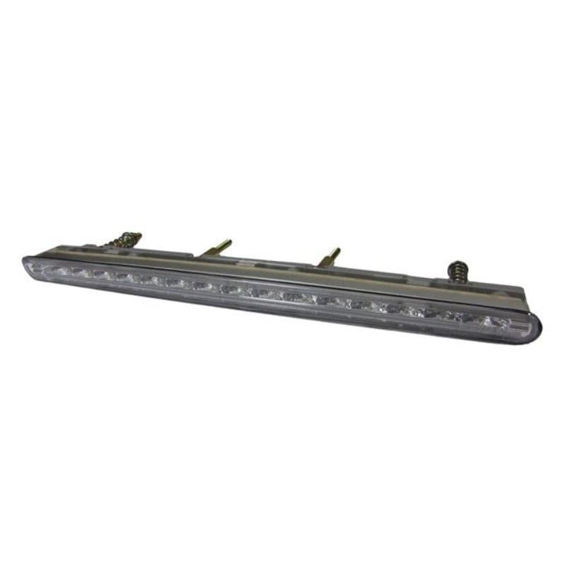 Feu stop LED pour Chevrolet Silverado 99-06