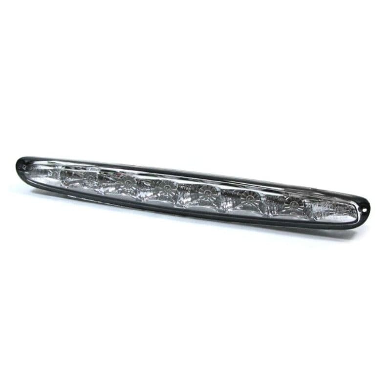 Feu Stop Smart ForTwo + Cab. 98-07