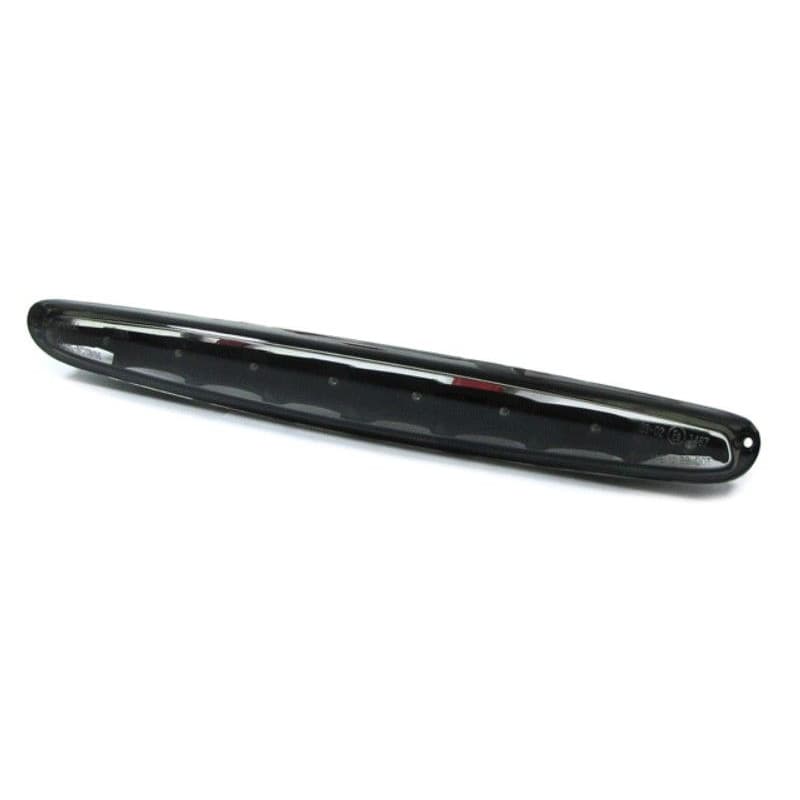 Feu Stop Smart ForTwo + Cab. 98-07