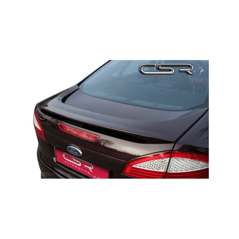 Aileron Ford Mondeo BA7 2007-2010