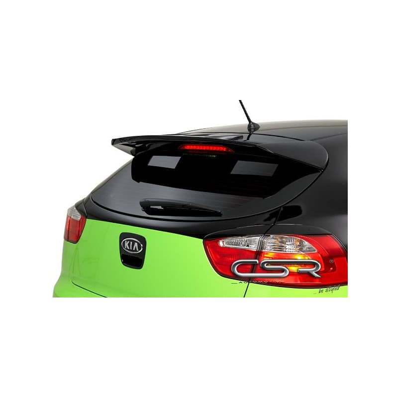 Aileron Kia Rio 3.Generation UB 2011